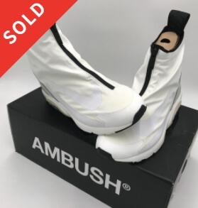 売れるコツ。写真のとり方。