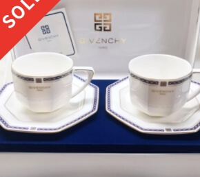 メルカリで売れるコツ　写真をしっかり撮る