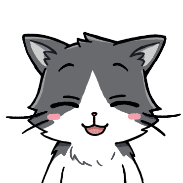 クロ