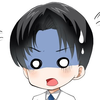 オライ