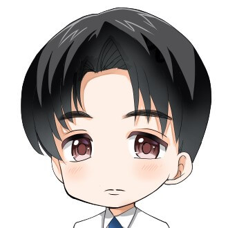 オライ