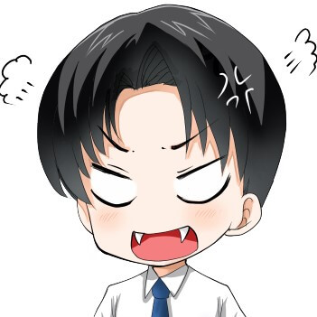 オライ