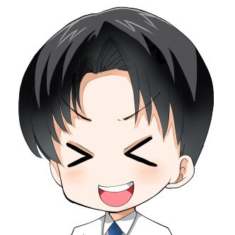 オライ