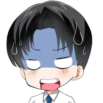 オライ