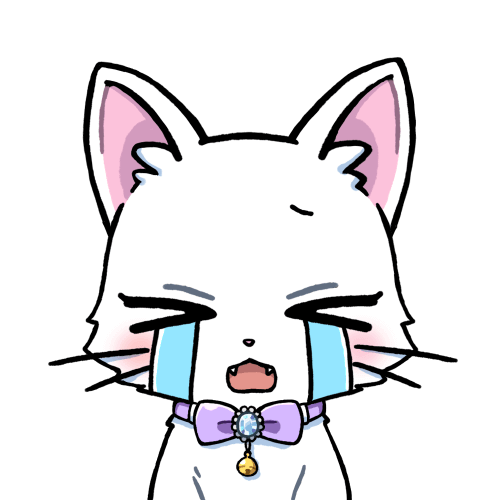 シロ