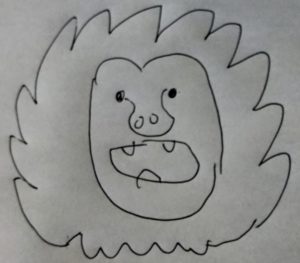 ココナラ