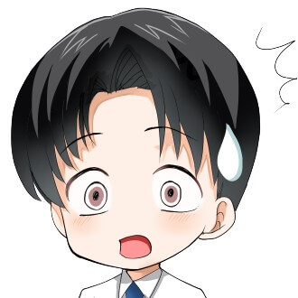 オライ