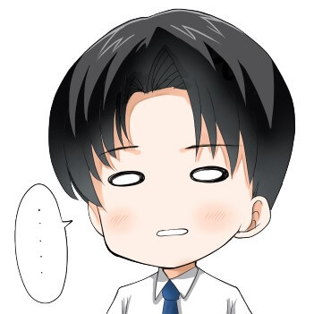 オライ