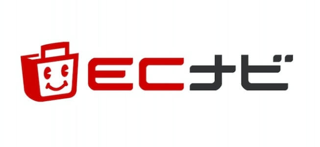 ECナビ